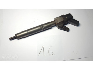 Vstřikovač 0445110198, A6680701187   Mercedes-Benz Vaneo W414  pro naftový motor 1.7  