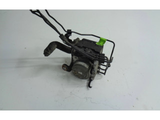 Jednotka ABS EG9C-2C405-EG, EG9C2C405EG   Ford Mondeo MK V 2016