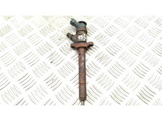 Vstřikovač 0445110311   Citroen C3  pro benzínový motor 1.1  