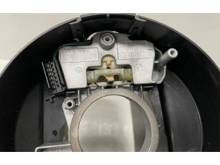 Ручка стеклоочистителей A1695450210, A1695450210   Mercedes-Benz B W245