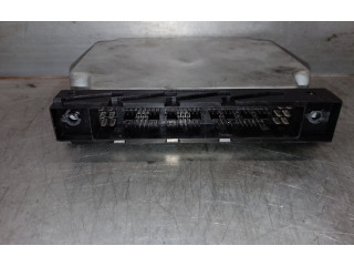 Řídící jednotka 9497544, MB0797008890   Volvo S70  V70  V70 XC 2000