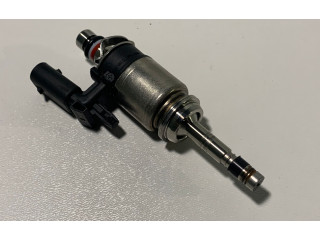Vstřikovač 05E906036C   Volkswagen PASSAT B8  pro benzínový motor 1.5  