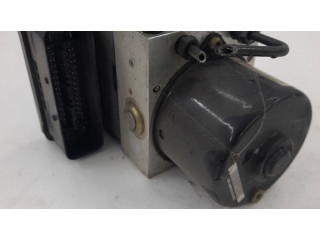 Jednotka ABS 6765452, 10020600264   BMW 3 E46 2003