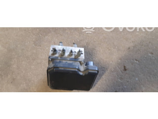 Jednotka ABS F66170008, 97314202   Nissan Leaf I (ZE0) 2016