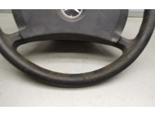 Volant Mercedes-Benz E W124 1993 1244640387, 1264640017  