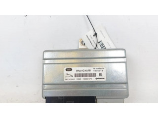 Řídící jednotka AH4214D392AB   Land Rover Range Rover Sport L320 2005
