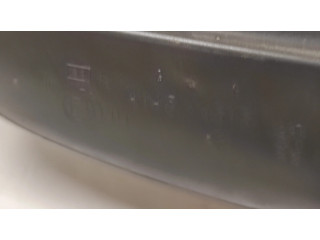 Zpětné zrcátko  levé Peugeot 407 2006  96456984XT, 41454313  