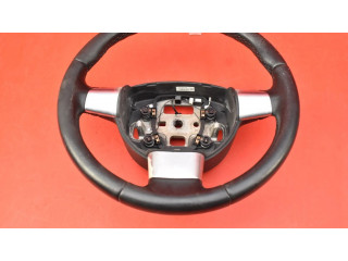 Руль Ford Focus C-MAX  2003 - 2010 года 30347728, 30347728      