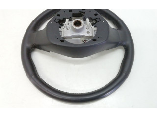 Volant Subaru Impreza III 2011 GS120-02880, GS120-02880  