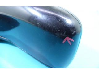 Zpětné zrcátko  Volvo S40, V40 2003  IMPRK1346919  