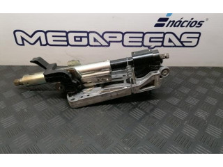 Volant Mercedes-Benz CLK C207 A207 2009 204462206  