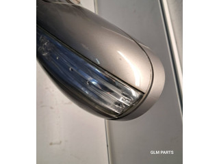 Zpětné zrcátko  Mercedes-Benz SLK R171 2005    