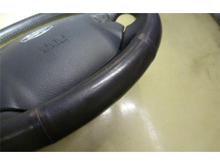 Čerpadlo oleje    Hyundai Sonata   