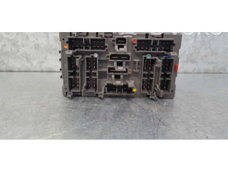 Zpětné zrcátko  Peugeot 406   9459288180  