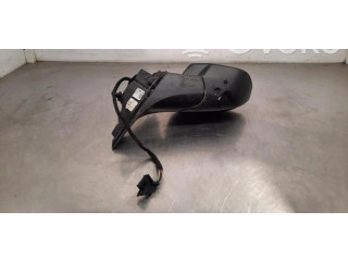 Zpětné zrcátko  Peugeot 308 2022  984605179V  