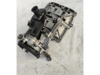 Čerpadlo oleje 7810451, 7798014   BMW 5 E60 E61   