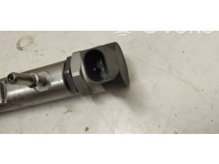 Vstřikovací lišta 7809127, 0445214182   BMW 1 F20 F21     