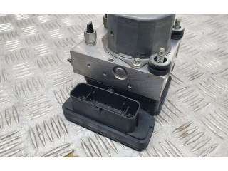 Jednotka ABS 476603ZL0B   Nissan Pulsar 2014