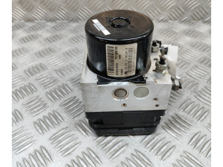 Píst P31329139, 10021205324   Volvo V70    D 5244 T10 