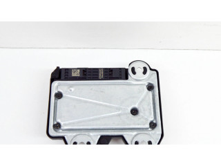 Блок подушек безопасности 68229030AF, P68229030AF   Jeep Cherokee