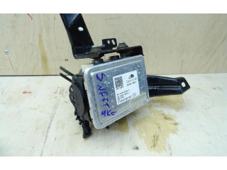 Jednotka ABS 56110-68RB   Suzuki Swift 2021
