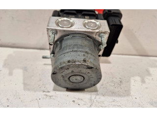 Jednotka ABS 0265257846   Peugeot 5008 II 2021