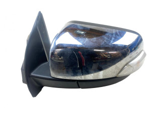 Zpětné zrcátko  Ford Ranger 2015  2324097, 2324097  