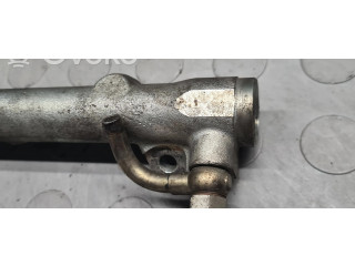 Топливная рампа 7787164, 0445214030   BMW X3 E83 2.0 