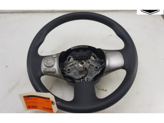 Руль Nissan Micra C+C   -  года 484301HA0C, 484301HA0C      