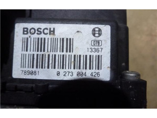 Блок управления АБС 26521671046556475, 273004426   Fiat Seicento/600