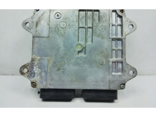 Блок управления двигателем Блок управления A1351503279   Mitsubishi Colt