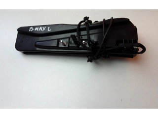 Подушка безопасности в сиденье AV11R611D11AE   Ford B-MAX