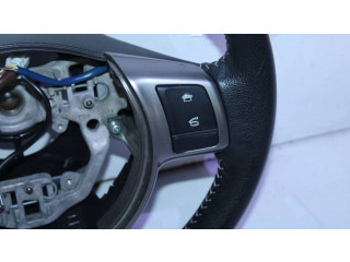 Volant Toyota Yaris 2018   