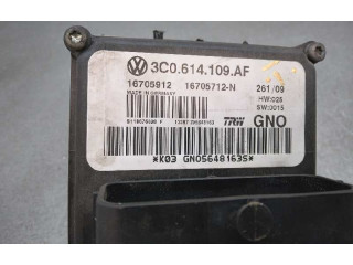 Jednotka ABS 3C0614109AF   Volkswagen Passat Alltrack 2009