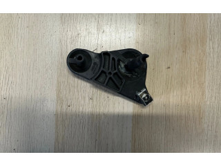 Блок управления климат-контролем 6Q0711202K   Audi A1