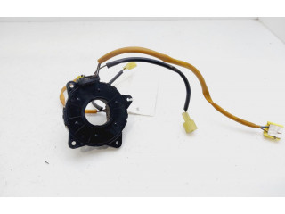 Подрулевой шлейф SRS 96267319   Chevrolet Lova
