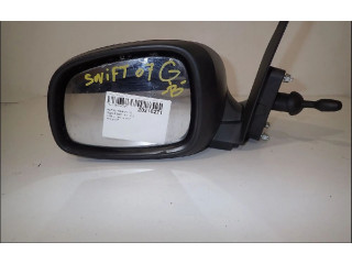Zpětné zrcátko  Suzuki Swift 2007  84702-62JB0-ZNL  