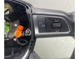 Volant Audi A3 S3 A3 Sportback 8P 2011   
