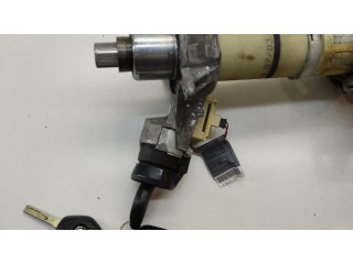    Рулевая рейка 6770705, 6943850   BMW 5 E60 E61 2004-2010 года