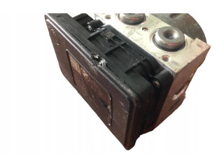 Jednotka ABS 6897114   BMW 1 F20 F21 2015