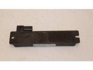 Блок управления 104313000B, 104313000B   Tesla Model X