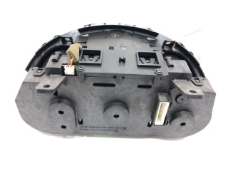 Панель приборов 24810ZB103   Nissan Altima       