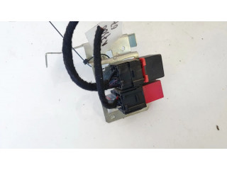Блок предохранителей  9616923480, 46520412   Citroen Jumper    