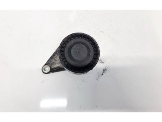 Блок комфорта 059145174A, 059145174A   Audi A6 S6 C6 4F   
