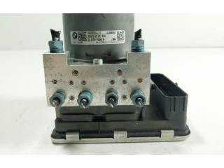 Jednotka ABS 34505A7F7F0, 5A25FD301   BMW 1 F40 2020