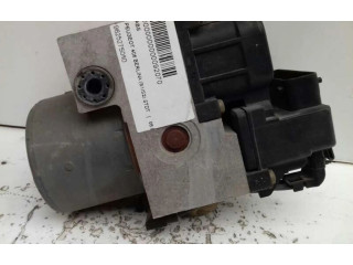Jednotka ABS 9625275080   Peugeot 406 