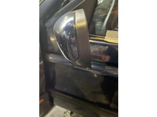 Зеркало (управляемое электричеством)     8148W6    Peugeot 605 