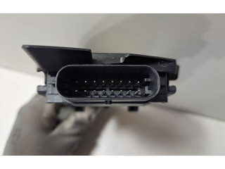 Датчик слепых зон 5A84CF7, 5A7A559   BMW i4