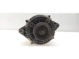 Генератор 1012117230, CLB54   Honda Legend 3.5     