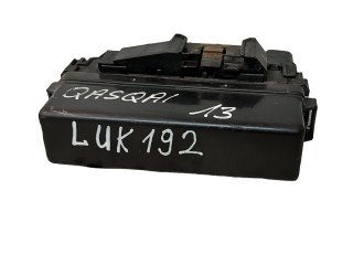   Pojistková skříňka 7154713830, 24382EG002   Nissan Qashqai+2 2013